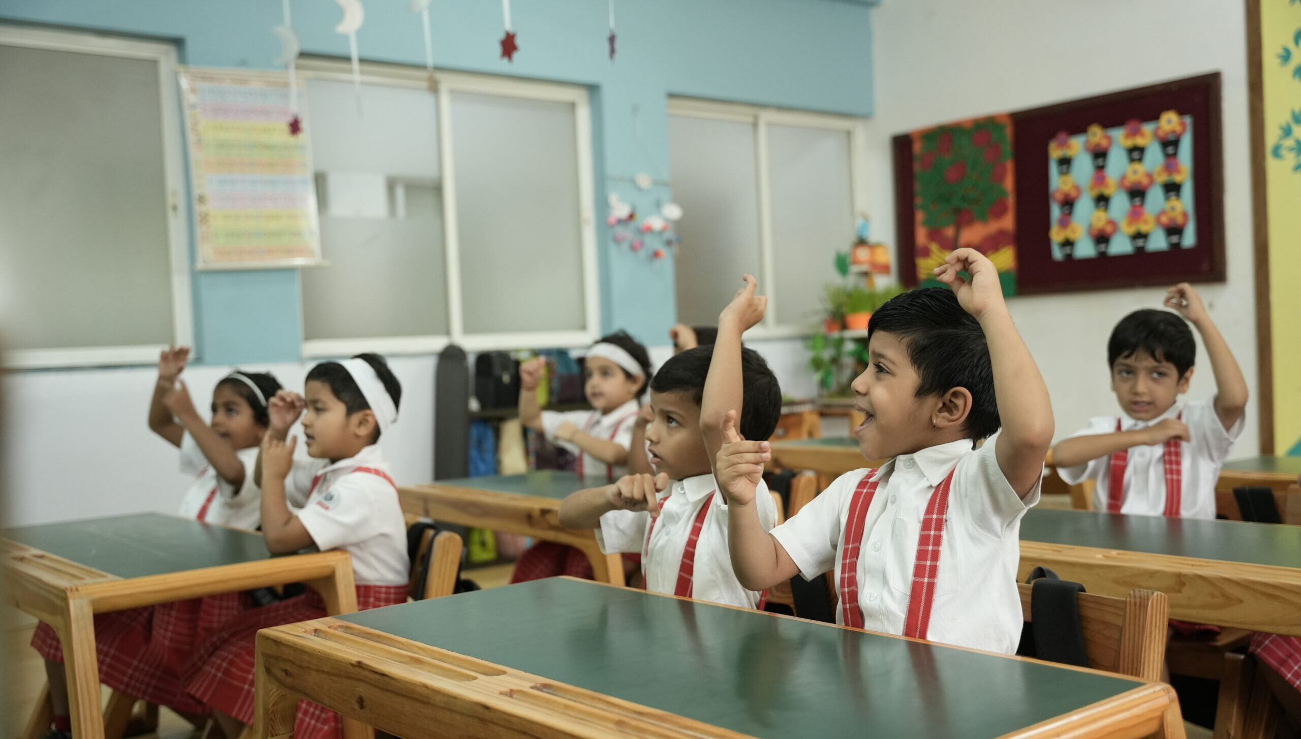 How to Choose the Right&hellip;