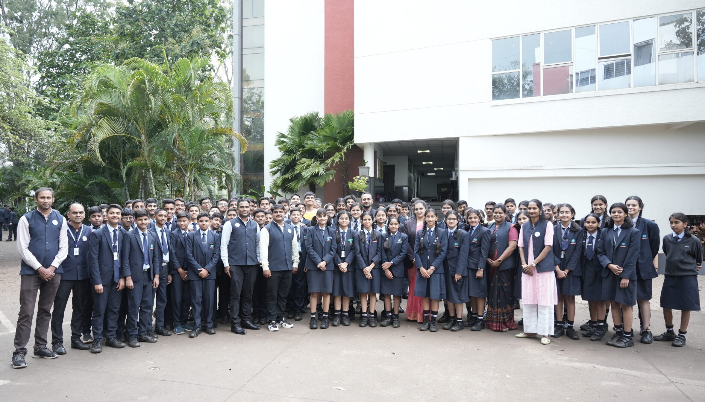 Top 5 CBSE Schools in&hellip;