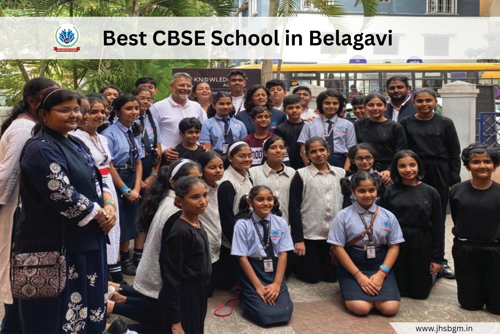 Top 10 Reasons Why Jain&hellip;